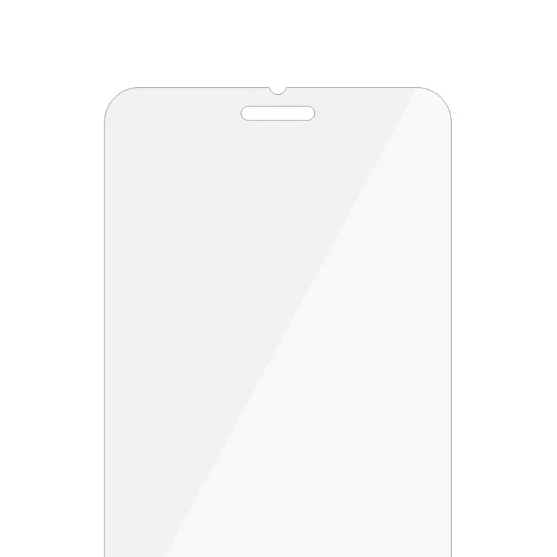 PanzerGlass ® proteção de ecrã iPhone 8 | 7 | 6s | 6 | SE (2020/2022) | Standard Fit