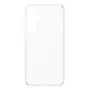 PanzerGlass CARE Flagship Urban Combat capa para Samsung Galaxy S24 FE, transparente, 1466