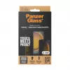 PanzerGlass ® protetor de ecrã de privacidade Samsung Galaxy Xcover7 Pro | Xcover7 | Xcover6 Pro | Ultra-Wide Fit