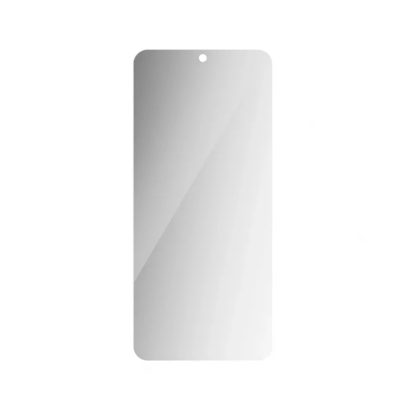 PanzerGlass ® protetor de ecrã de privacidade Samsung Galaxy Xcover7 Pro | Xcover7 | Xcover6 Pro | Ultra-Wide Fit
