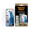 PanzerGlass® proteção de ecrã Samsung Galaxy A56 5G | Ultra-Wide Fit com EasyAligner