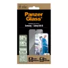 PanzerGlass® proteção de ecrã Samsung Galaxy A56 5G | Ultra-Wide Fit com EasyAligner