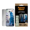 PanzerGlass® protetor de ecrã de privacidade Samsung Galaxy A56 5G | Ultra-Wide Fit