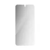 PanzerGlass® protetor de ecrã de privacidade Samsung Galaxy A56 5G | Ultra-Wide Fit