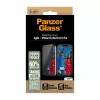 PanzerGlass ® protetor de ecrã de privacidade iPhone 17e | 16e | 14 | 13 | 13 Pro | Ultra-Wide Fit com EasyAligner