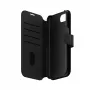 PanzerGlass CARE™ by ® Tango carteira 2-em-1 com Qi iPhone 17e | 16e