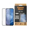 PanzerGlass® película de proteção de ecrã Google Pixel 8a | Ultra-Wide Fit