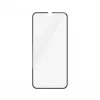 PanzerGlass® película de proteção de ecrã Google Pixel 8a | Ultra-Wide Fit