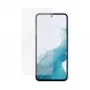 PanzerGlass ® película de proteção de ecrã Samsung Galaxy A54 5G | Ultra-Wide Fit
