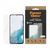 PanzerGlass ® película de proteção de ecrã Samsung Galaxy A54 5G | Ultra-Wide Fit