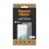 PanzerGlass ® película de proteção de ecrã Samsung Galaxy A54 5G | Ultra-Wide Fit