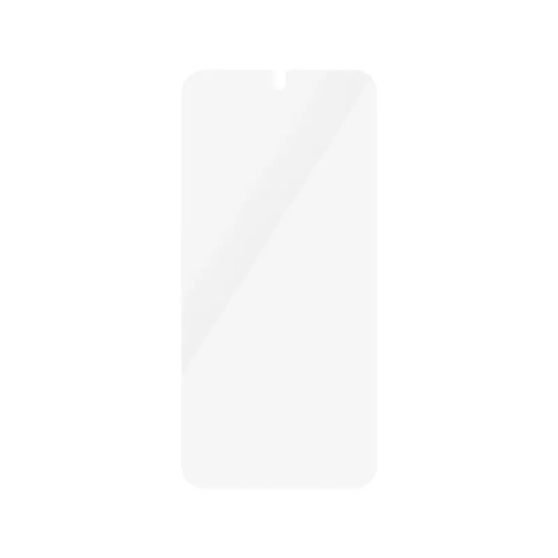 PanzerGlass ® película de proteção de ecrã Samsung Galaxy A54 5G | Ultra-Wide Fit