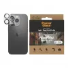 PanzerGlass® PicturePerfect proteção de lente da câmara iPhone 14 Pro | 14 Pro Max