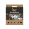 PanzerGlass® PicturePerfect proteção de lente da câmara iPhone 14 Pro | 14 Pro Max