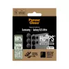PanzerGlass ® Hoops® proteção de lentes de câmara preto Samsung Galaxy S25 Ultra