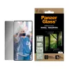 PanzerGlass ® ECO MATRIX película de ecrã com proteção de privacidade 4 vias Samsung Galaxy S25 Ultra | Ultra-Wide Fit