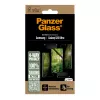 PanzerGlass ® ECO MATRIX película de ecrã com proteção de privacidade 4 vias Samsung Galaxy S25 Ultra | Ultra-Wide Fit