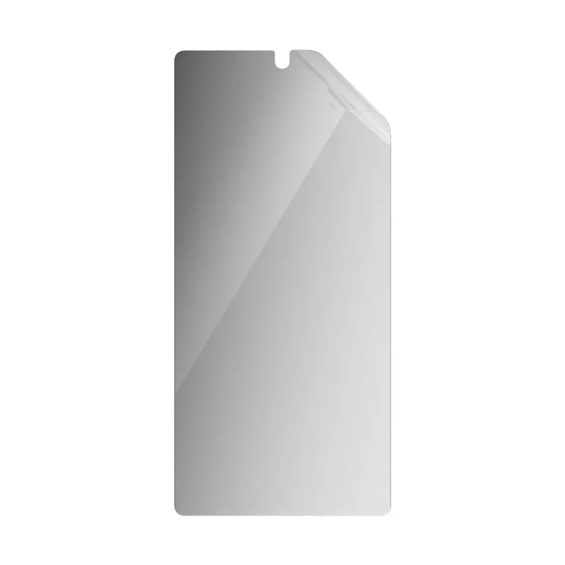 PanzerGlass ® ECO MATRIX película de ecrã com proteção de privacidade 4 vias Samsung Galaxy S25 Ultra | Ultra-Wide Fit