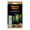 PanzerGlass® ECO MATRIX película de proteção de privacidade 4 vias Samsung Galaxy S25+ | S24+ | Ultra-Wide Fit