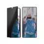 PanzerGlass ® película de ecrã com proteção de privacidade Samsung Galaxy S25 Ultra | Ultra-Wide Fit