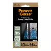 PanzerGlass ® película de ecrã com proteção de privacidade Samsung Galaxy S25 Ultra | Ultra-Wide Fit