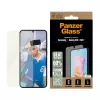 PanzerGlass ® All-in-One protetor de ecrã Samsung Galaxy S25+ | S24+ | Ultra Wide Fit