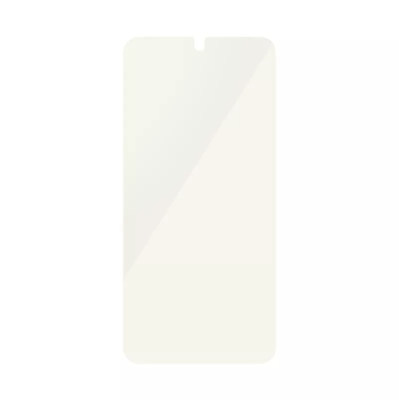 PanzerGlass ® All-in-One protetor de ecrã Samsung Galaxy S25+ | S24+ | Ultra Wide Fit