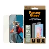 PanzerGlass ® All-in-One protetor de ecrã Samsung Galaxy S25 | S24 | Ultra Wide Fit