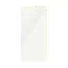 PanzerGlass ® All-in-One protetor de ecrã Samsung Galaxy S25 | S24 | Ultra Wide Fit