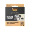 PanzerGlass ® PicturePerfect proteção de lentes de câmara iPhone 15 | 15 Plus