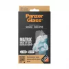 PanzerGlass ® ECO MATRIX película de proteção de ecrã com D3O® Samsung Galaxy A25 5G | Ultra-Wide Fit com AlignerKit