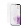 PanzerGlass SAFE. by ® proteção de ecrã Samsung Galaxy A35 5G | Ultra-Wide Fit com EasyAligner