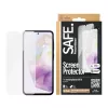 PanzerGlass SAFE. by ® proteção de ecrã Samsung Galaxy A35 5G | Ultra-Wide Fit com EasyAligner