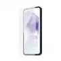 PanzerGlass SAFE. by ® proteção de ecrã Samsung Galaxy A55 5G | Ultra-Wide Fit com EasyAligner