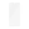 PanzerGlass SAFE. by ® proteção de ecrã Samsung Galaxy A55 5G | Ultra-Wide Fit com EasyAligner