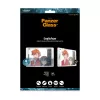 PanzerGlass ® GraphicPaper® película de proteção de ecrã iPad 10.2″ (2019-2021)