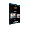 PanzerGlass ® GraphicPaper® película de proteção de ecrã iPad 10.2″ (2019-2021)