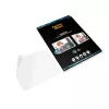 PanzerGlass ® GraphicPaper® película de proteção de ecrã iPad 10.2″ (2019-2021)