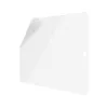 PanzerGlass ® GraphicPaper® película de proteção de ecrã iPad 10.2″ (2019-2021)