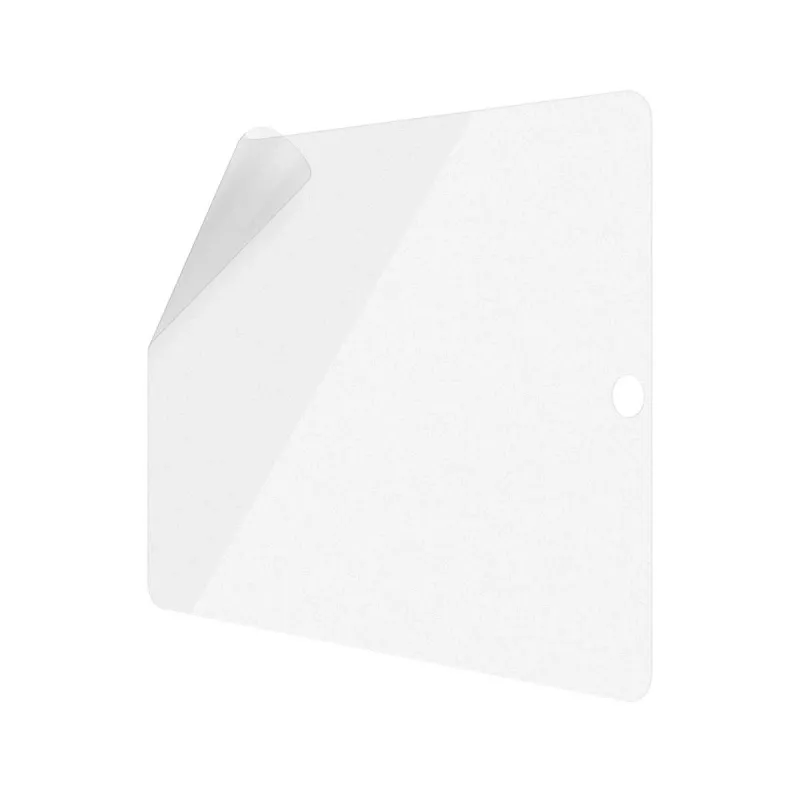 PanzerGlass ® GraphicPaper® película de proteção de ecrã iPad 10.2″ (2019-2021)