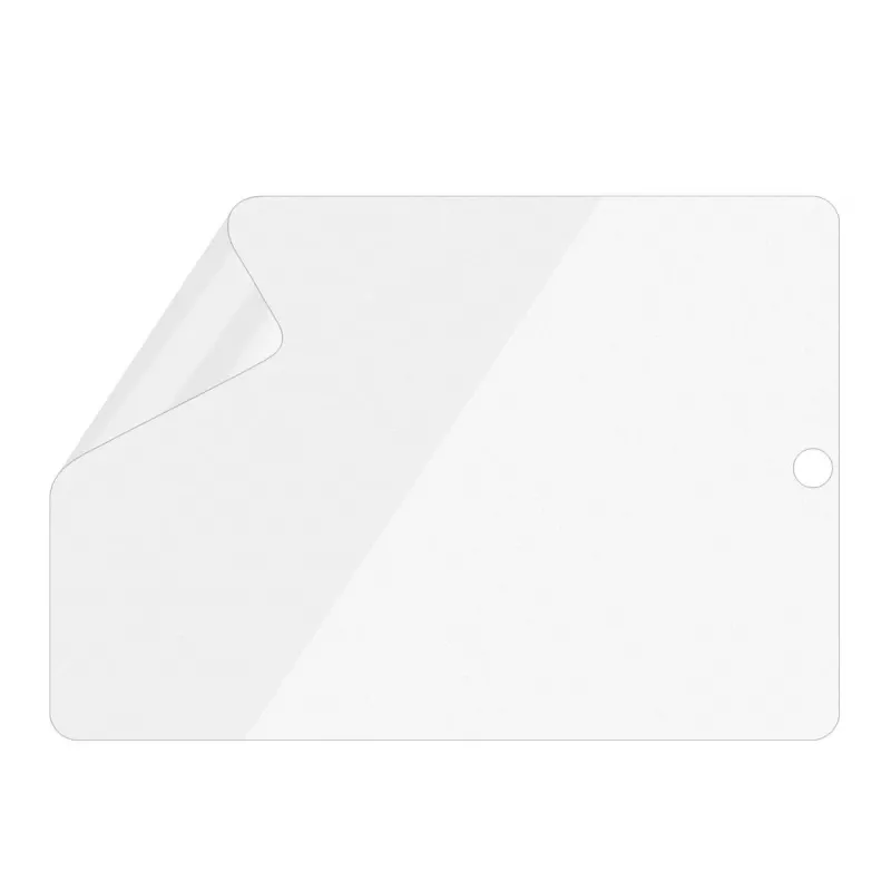 PanzerGlass ® GraphicPaper® película de proteção de ecrã iPad 10.2″ (2019-2021)