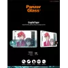 PanzerGlass ® GraphicPaper® película de proteção de ecrã iPad 10.2″ (2019-2021)