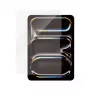 PanzerGlass® película de proteção de ecrã iPad Pro 11'' (2024-2025) | Ultra-Wide Fit