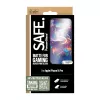 PanzerGlass SAFE. by ® proteção de ecrã Gaming iPhone 16 Pro | Ultra-Wide Fit