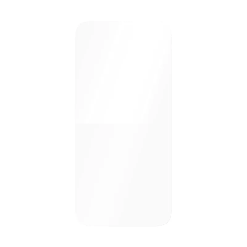 PanzerGlass SAFE. by ® proteção de ecrã Gaming iPhone 16 Pro | Ultra-Wide Fit