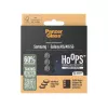 PanzerGlass ® Hoops® proteção de lentes de câmara transparente Samsung Galaxy A16 | A16 5G