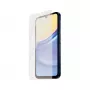 PanzerGlass SAFE. by ® proteção de ecrã Samsung Galaxy A16 | A16 5G | Ultra-Wide Fit