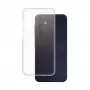 PanzerGlass SAFE. by ® capa TPU Samsung Galaxy A25 5G | transparente