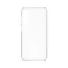 PanzerGlass SAFE. by ® capa TPU Samsung Galaxy A25 5G | transparente