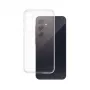 PanzerGlass SAFE. by ® capa TPU Samsung Galaxy A55 5G | transparente